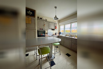  maison cysoing 59830