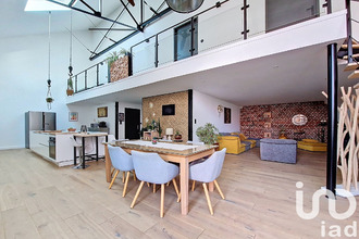  maison cysoing 59830