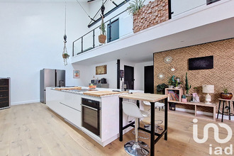  maison cysoing 59830