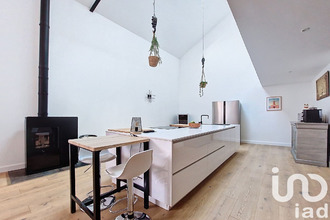  maison cysoing 59830