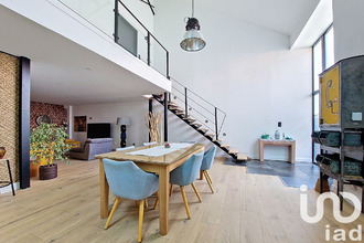  maison cysoing 59830