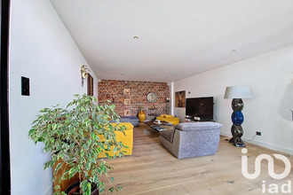  maison cysoing 59830