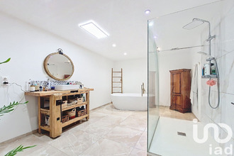  maison cysoing 59830