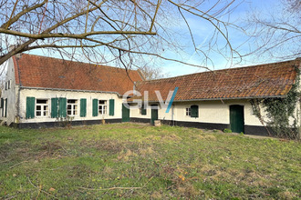  maison cysoing 59830