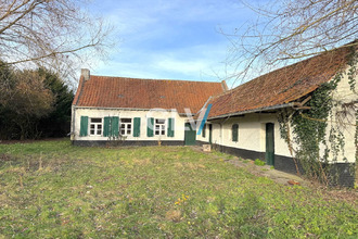  maison cysoing 59830