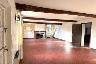  maison cysoing 59830