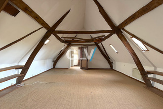  maison cysoing 59830