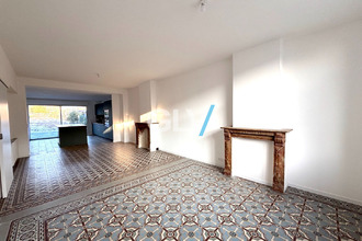  maison cysoing 59830