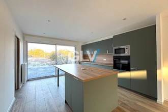  maison cysoing 59830