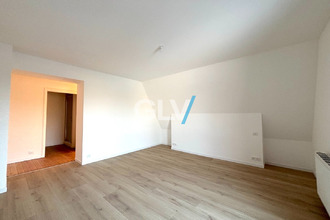  maison cysoing 59830