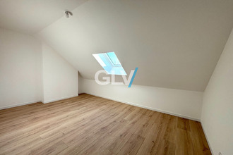  maison cysoing 59830