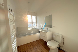  maison cysoing 59830