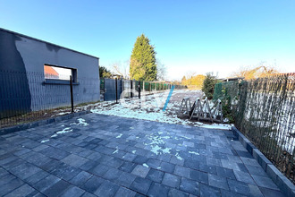  maison cysoing 59830