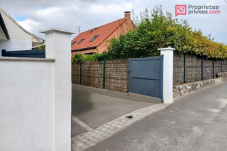  maison cysoing 59830