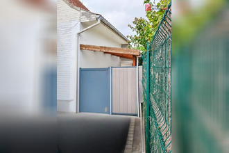  maison cysoing 59830