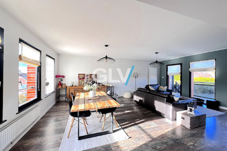  maison cysoing 59830