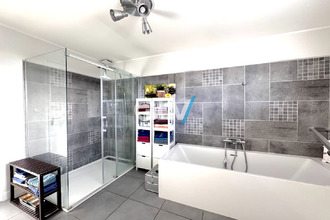  maison cysoing 59830