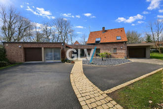  maison cysoing 59830