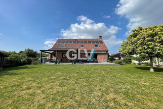  maison cysoing 59830