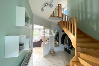  maison cysoing 59830