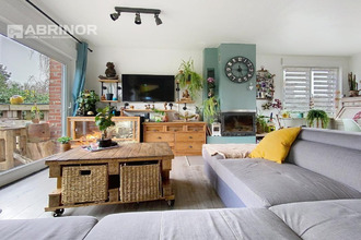  maison cysoing 59830