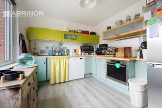  maison cysoing 59830