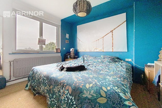  maison cysoing 59830