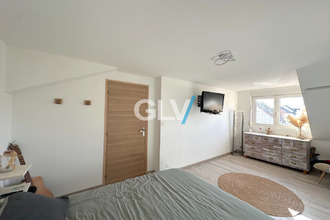  maison cysoing 59830