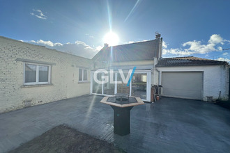  maison cysoing 59830