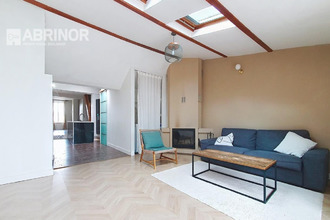  maison cysoing 59830