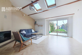  maison cysoing 59830