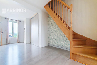  maison cysoing 59830