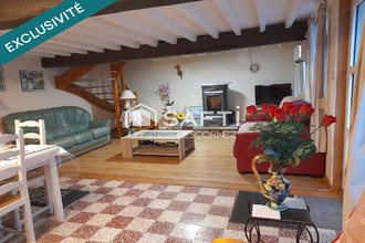  maison cysoing 59830