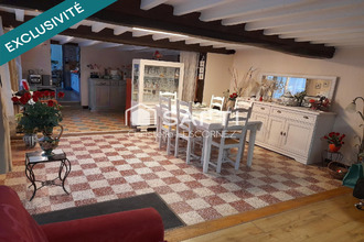  maison cysoing 59830