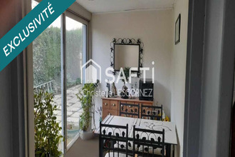  maison cysoing 59830