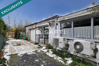  maison cysoing 59830