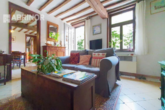  maison cysoing 59830