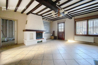  maison cysoing 59830