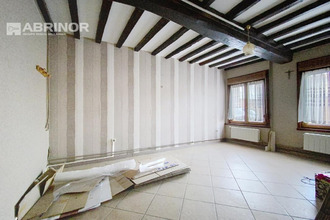  maison cysoing 59830