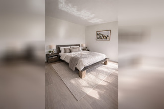  maison cysoing 59830