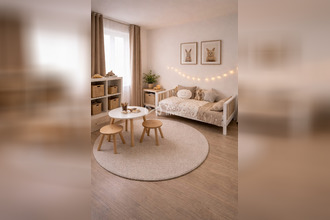  maison cysoing 59830