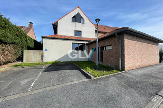  maison cysoing 59830