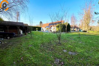  maison cysoing 59830