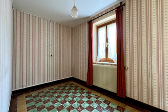  maison cysoing 59830