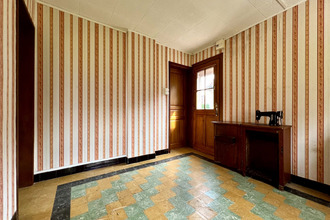  maison cysoing 59830