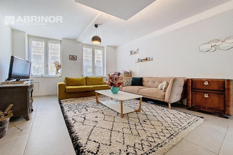  maison cysoing 59830