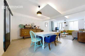  maison cysoing 59830