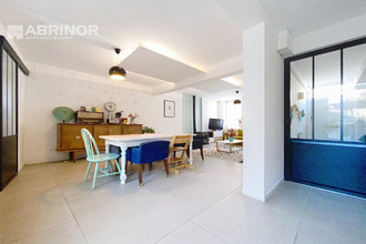  maison cysoing 59830