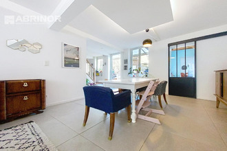  maison cysoing 59830