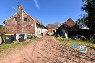  maison cysoing 59830